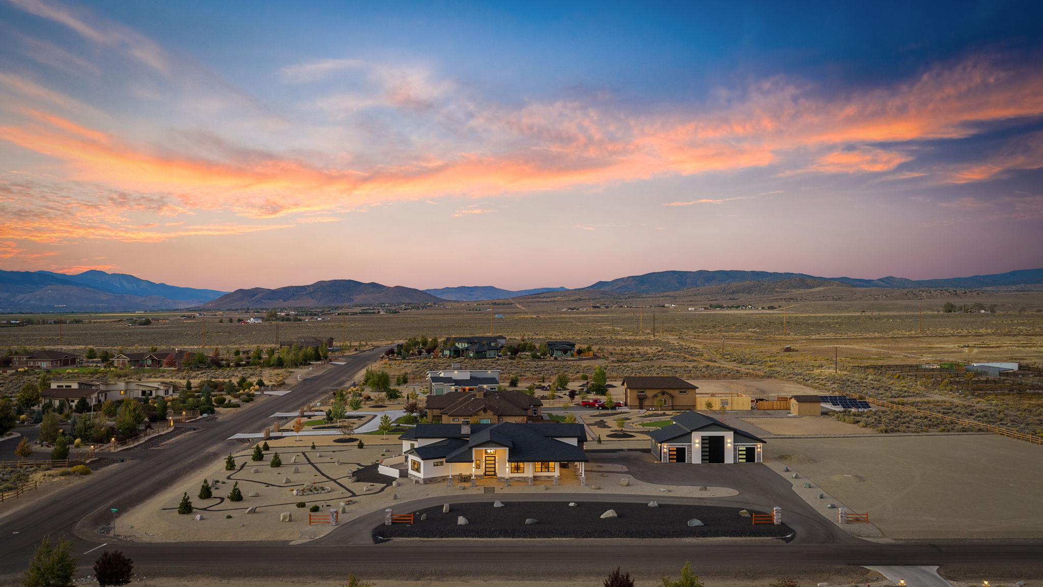 DJI_20261010183823_0357_D
