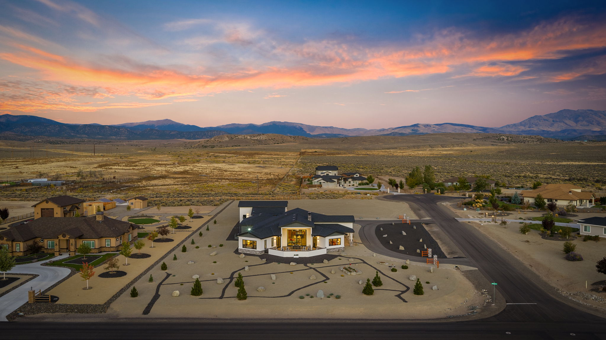 DJI_20261010183848_0360_D
