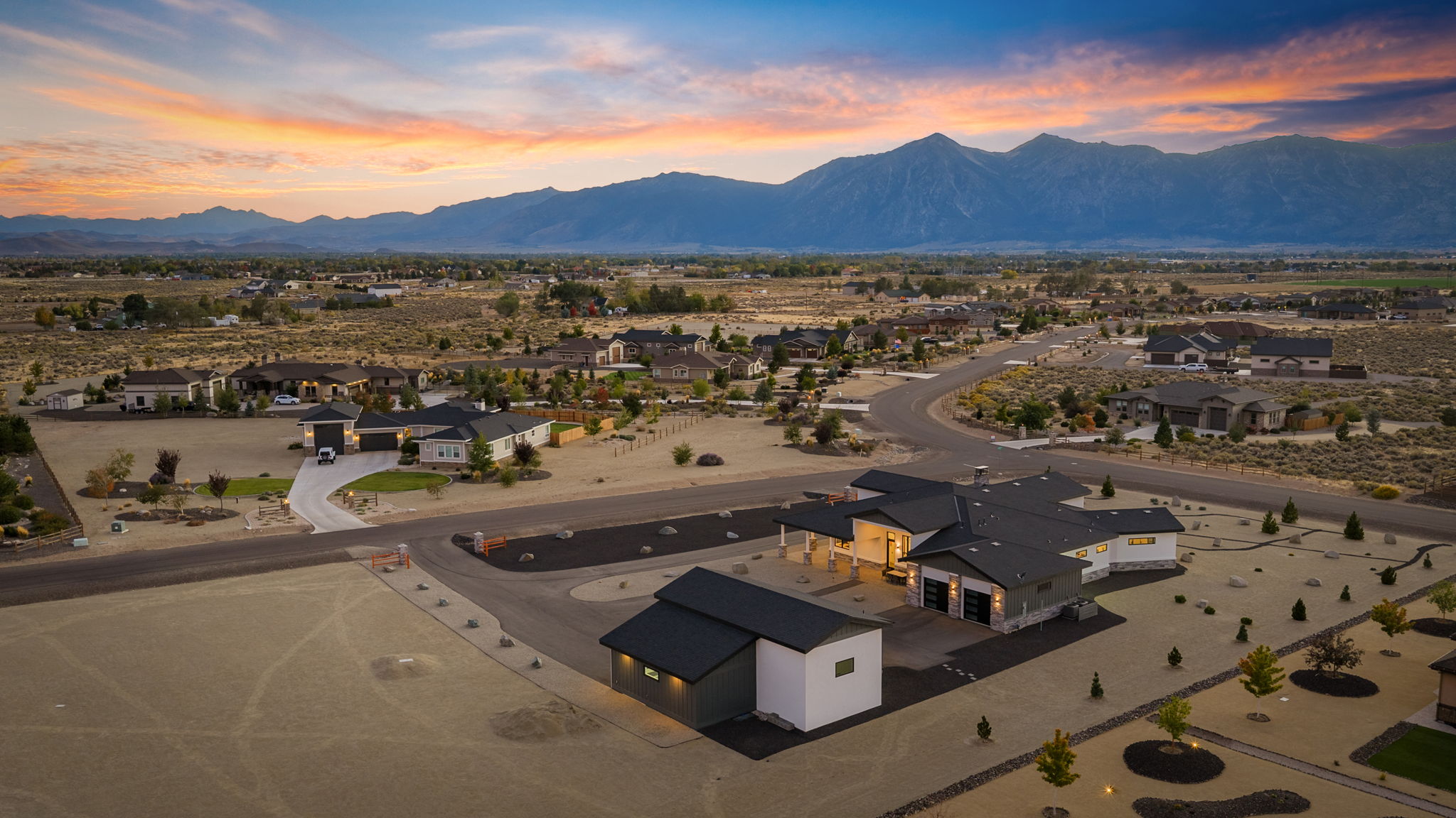 DJI_20261010183945_0382_D