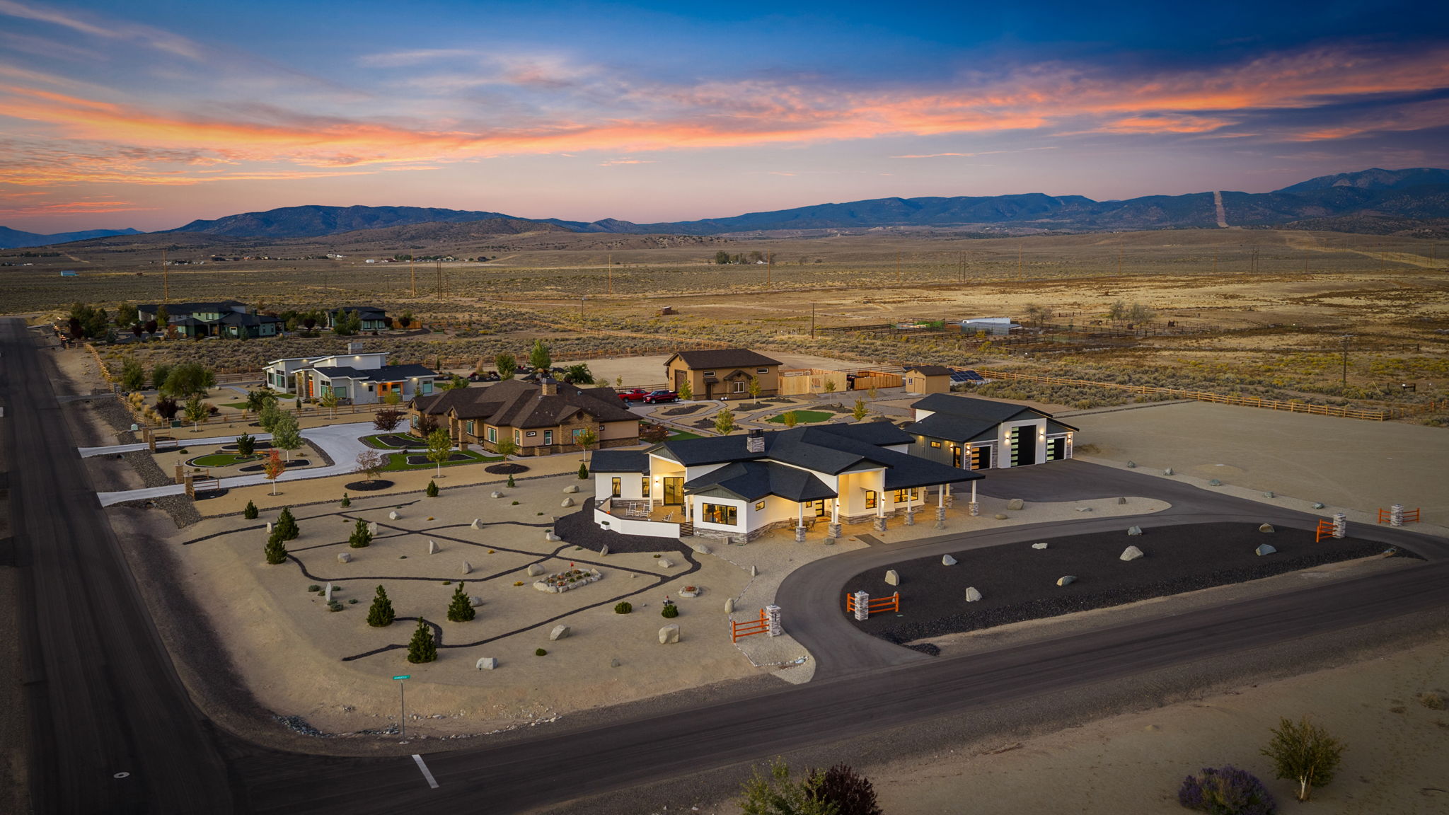 DJI_20261010184123_0405_D