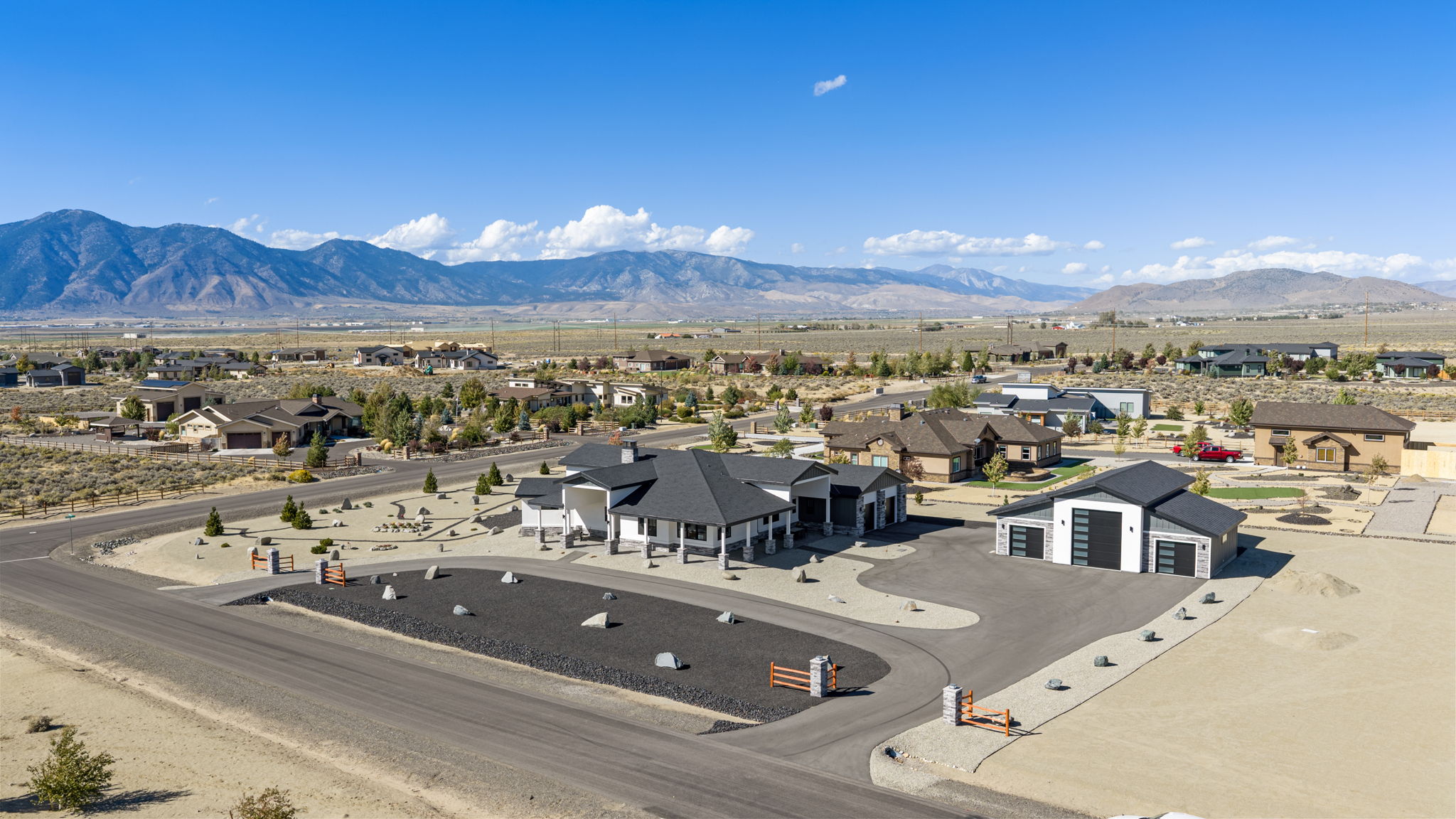 DJI_20261010144338_0244_D