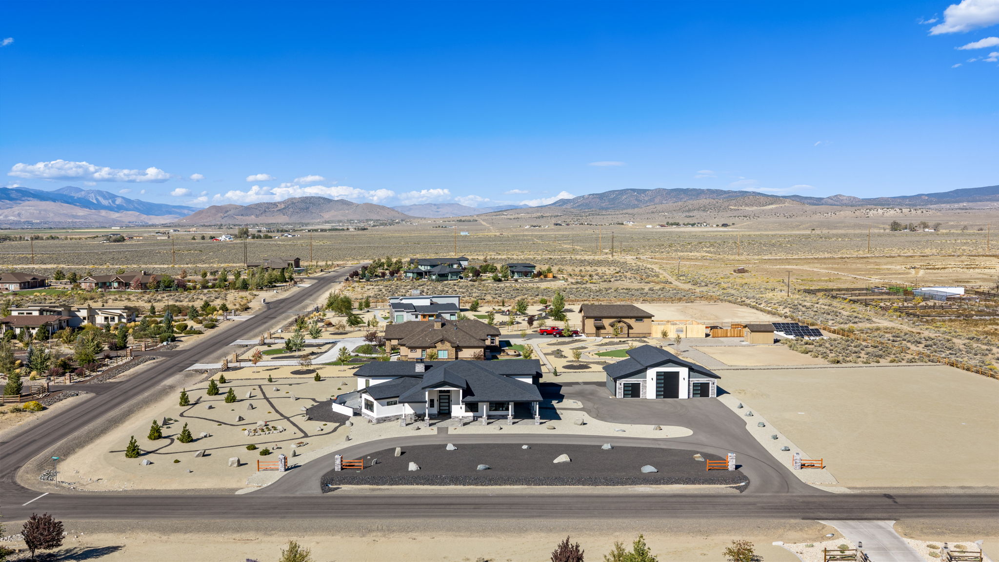 DJI_20261010144404_0249_D