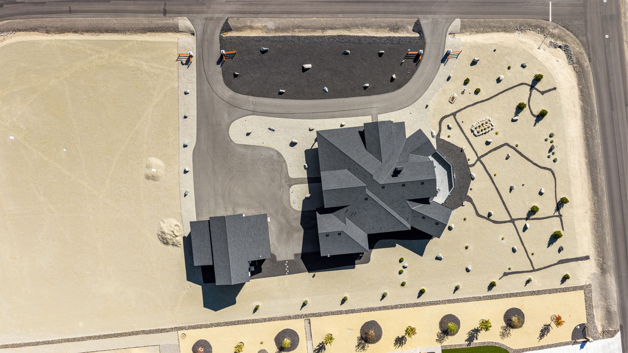 DJI_20261010144550_0269_D