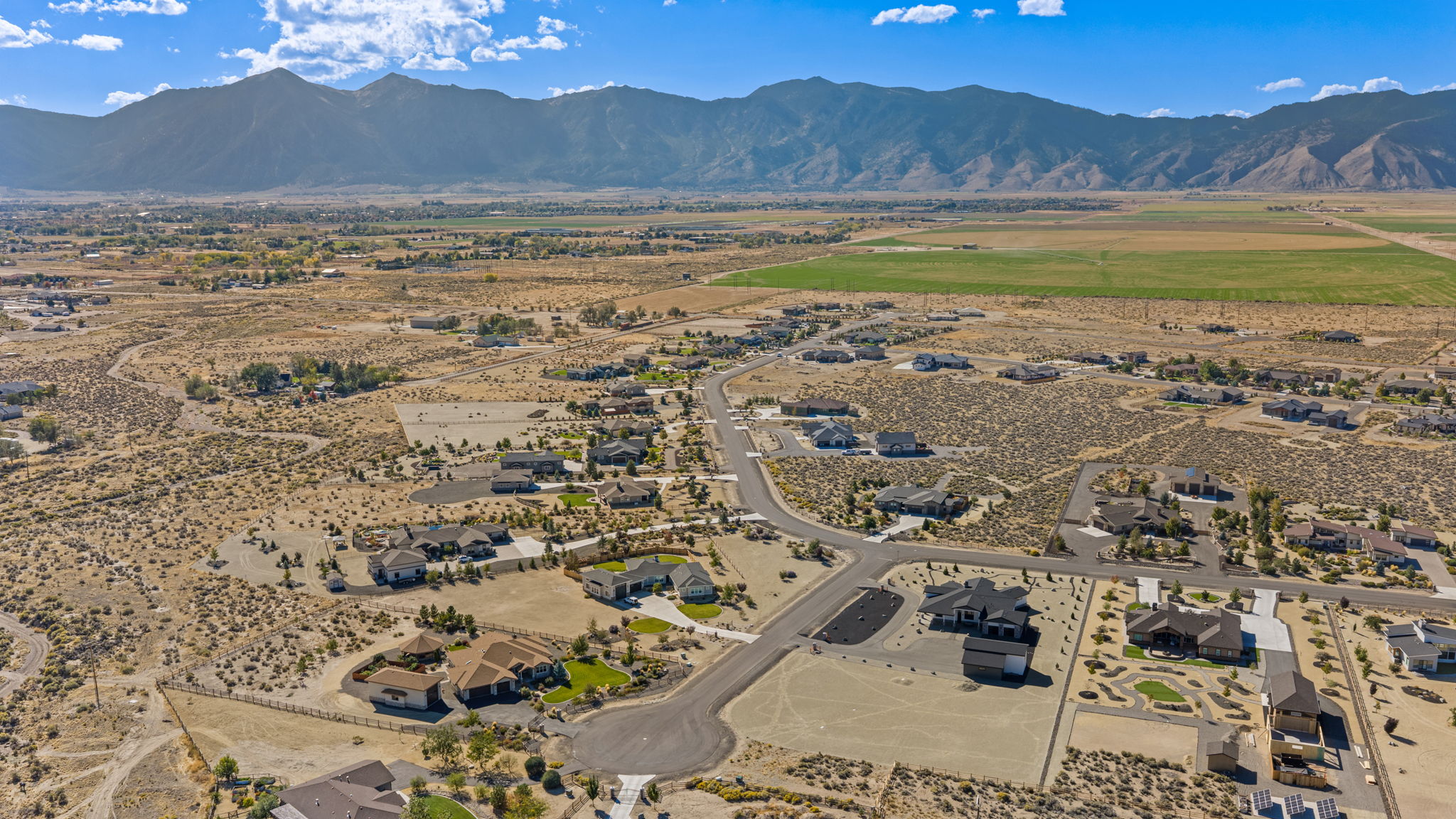 DJI_20261010144629_0279_D