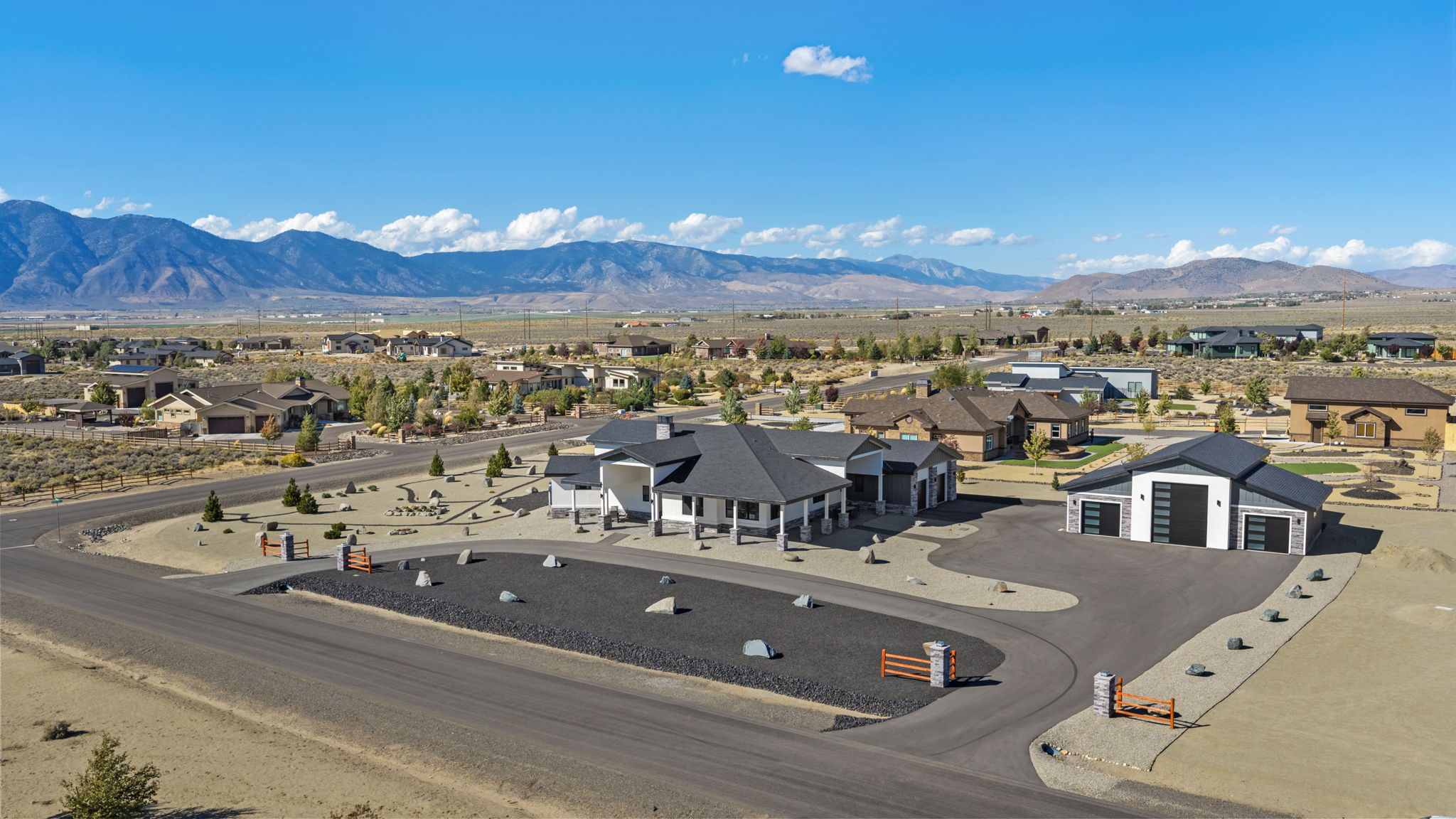 DJI_20261010145040_0320_D