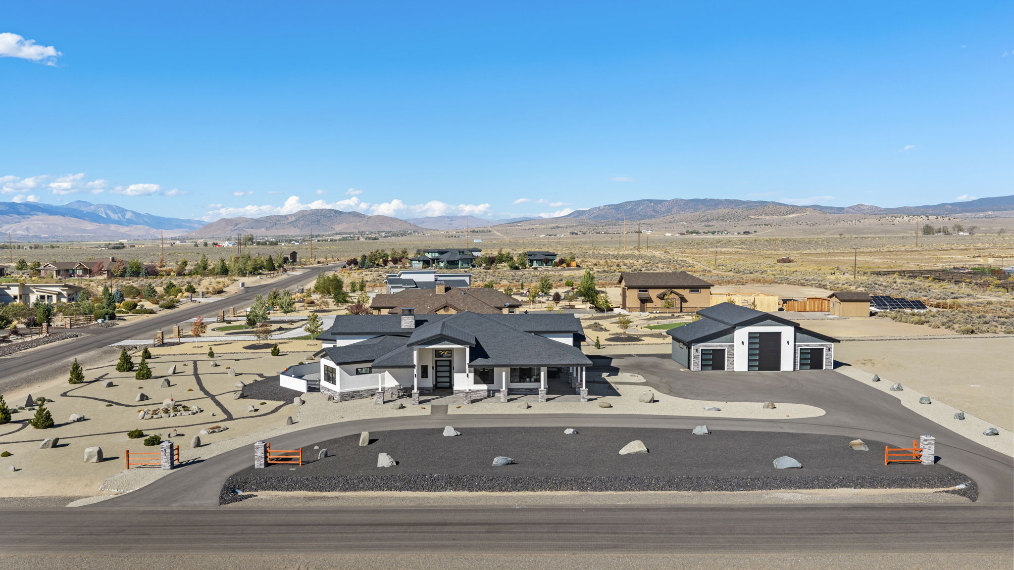 DJI_20261010145058_0325_D