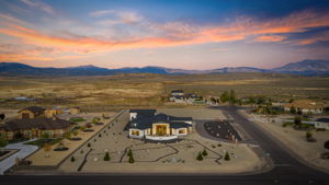 DJI_20261010183848_0360_D