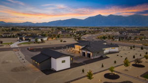 DJI_20261010183930_0377_D
