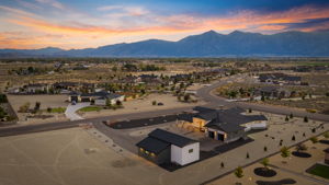 DJI_20261010183945_0382_D