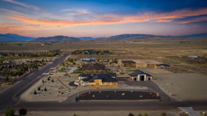DJI_20261010184153_0417_D