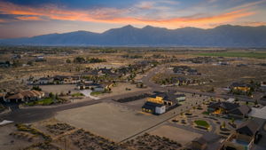 DJI_20261010184545_0434_D