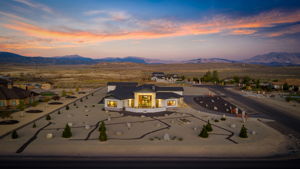 DJI_20261010184647_0438_D