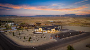 DJI_20261010184703_0445_D