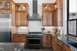 A7V01660