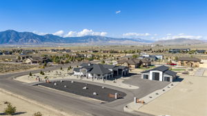 DJI_20261010144338_0244_D