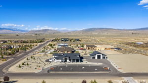 DJI_20261010144404_0249_D
