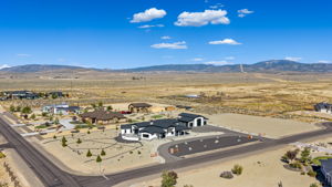 DJI_20261010144422_0254_D