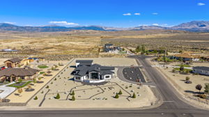 DJI_20261010144502_0264_D