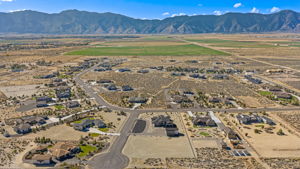 DJI_20261010144618_0274_D