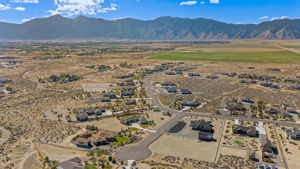DJI_20261010144629_0279_D