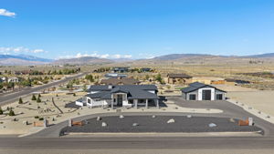DJI_20261010145058_0325_D