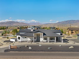 DJI_20261010150056_0338_D