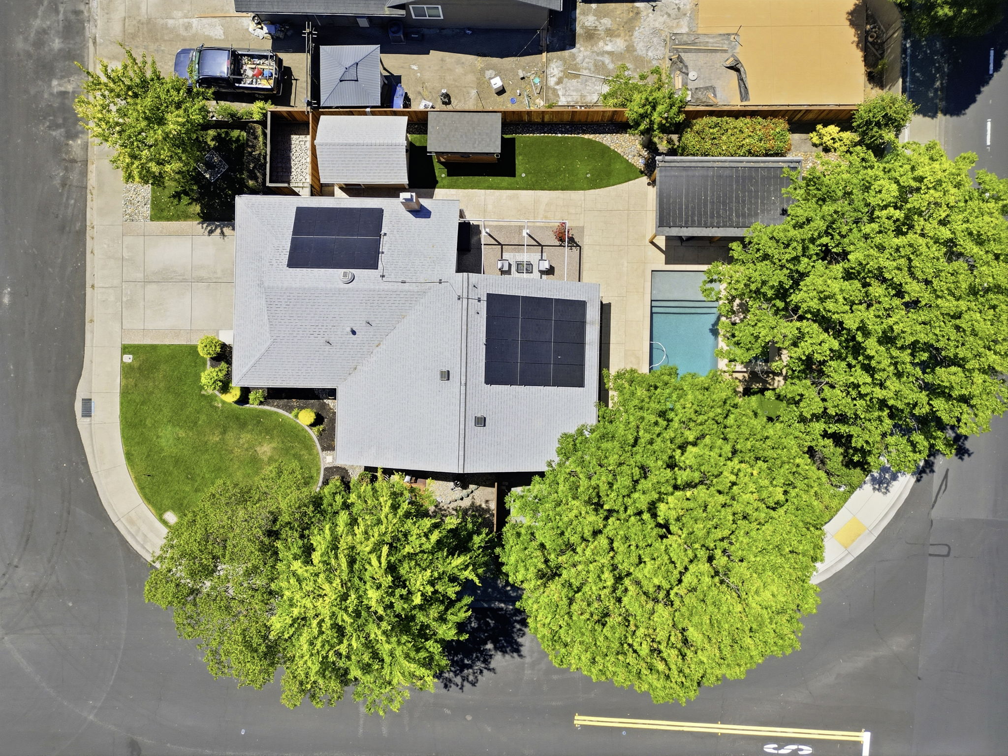 010_F8_AERIAL_1780 Honeysuckle Rd