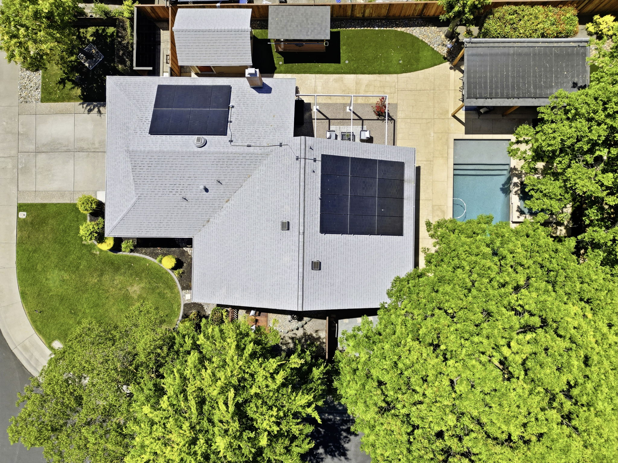011_F8_AERIAL_1780 Honeysuckle Rd