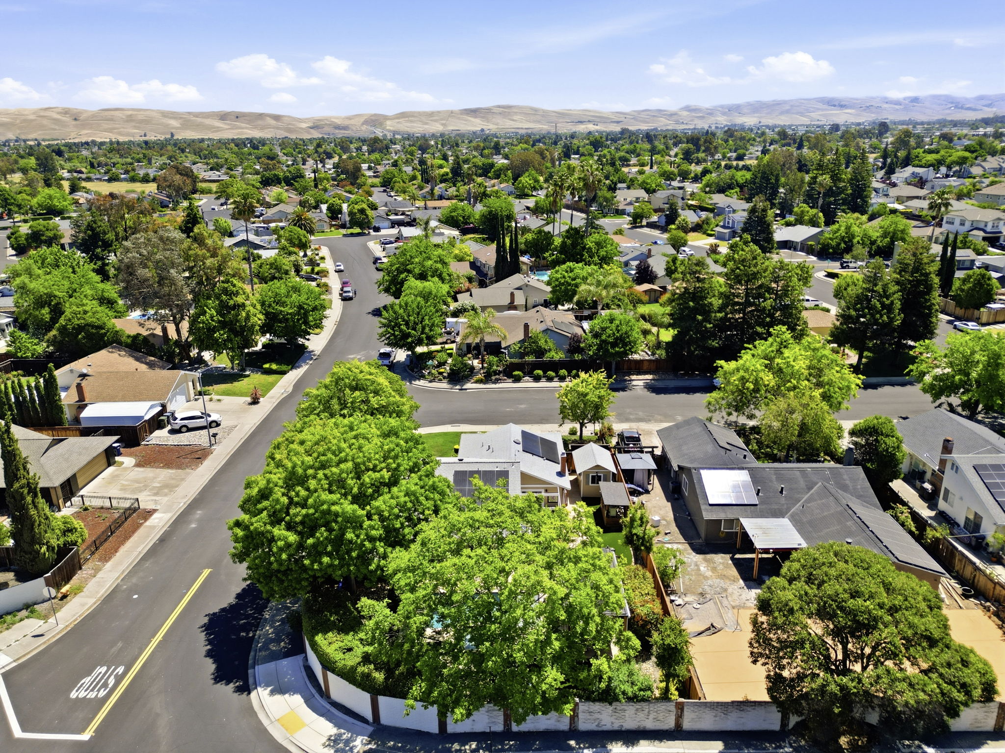013_F8_AERIAL_1780 Honeysuckle Rd
