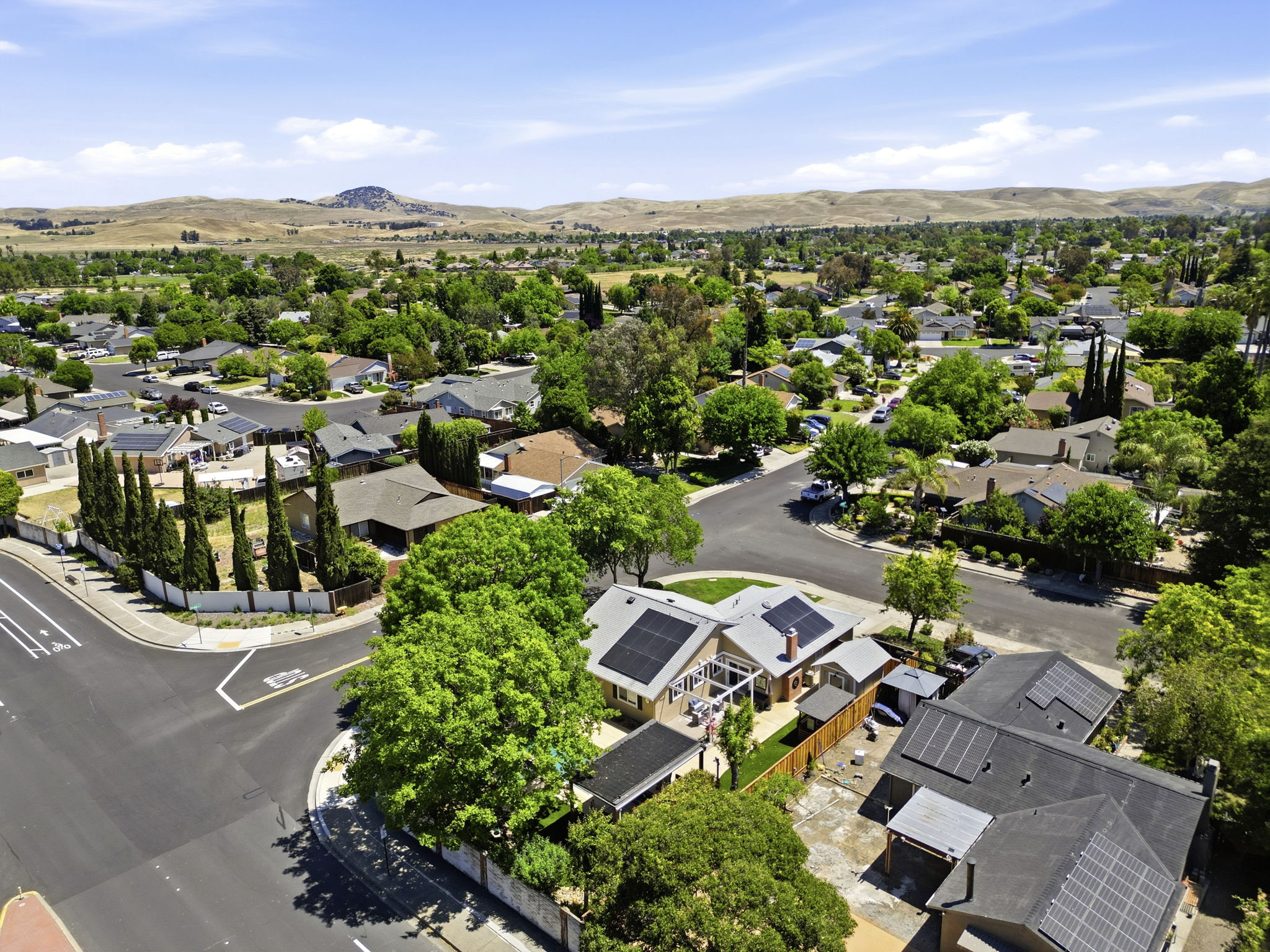 014_F8_AERIAL_1780 Honeysuckle Rd