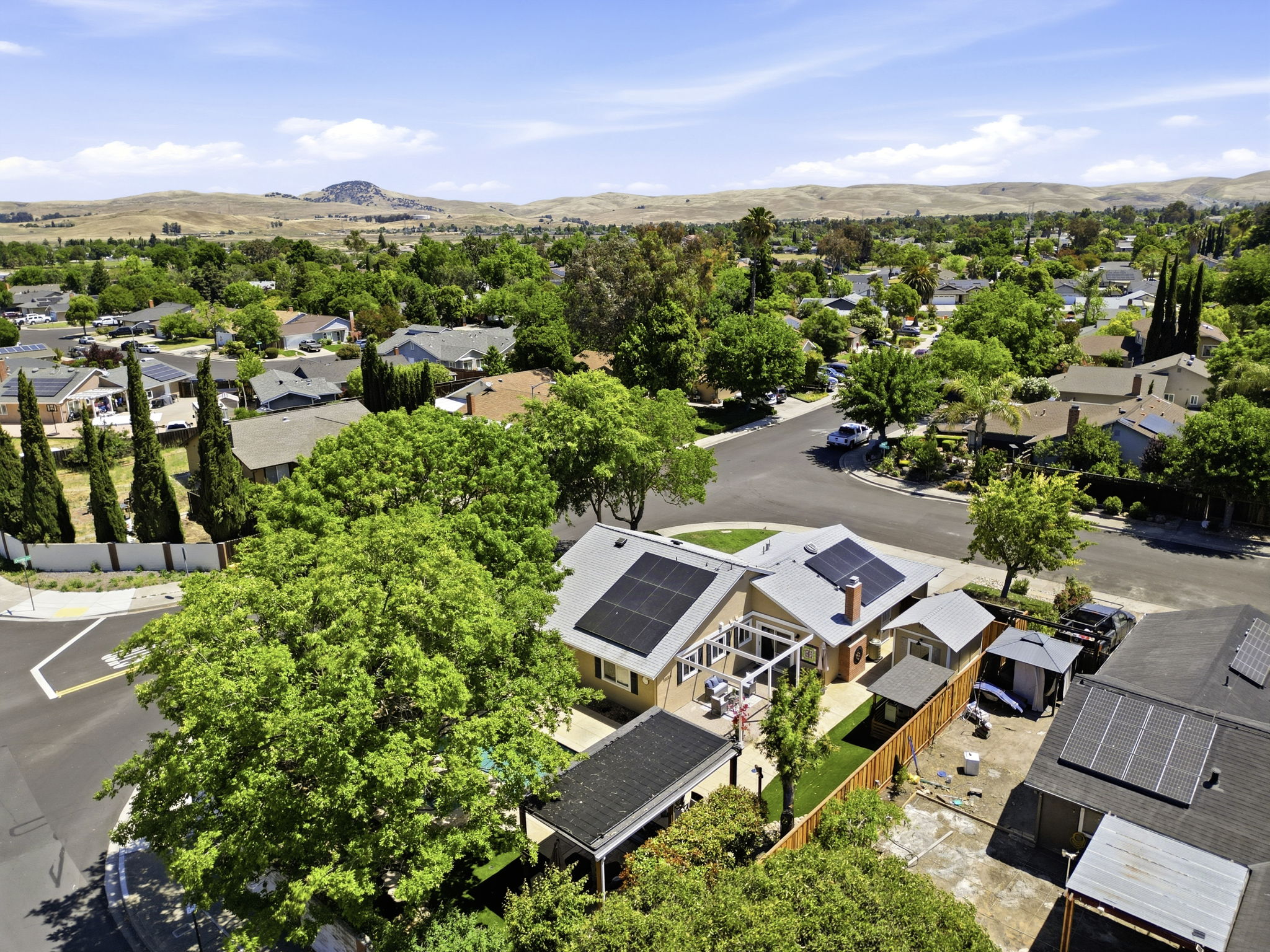 015_F8_AERIAL_1780 Honeysuckle Rd