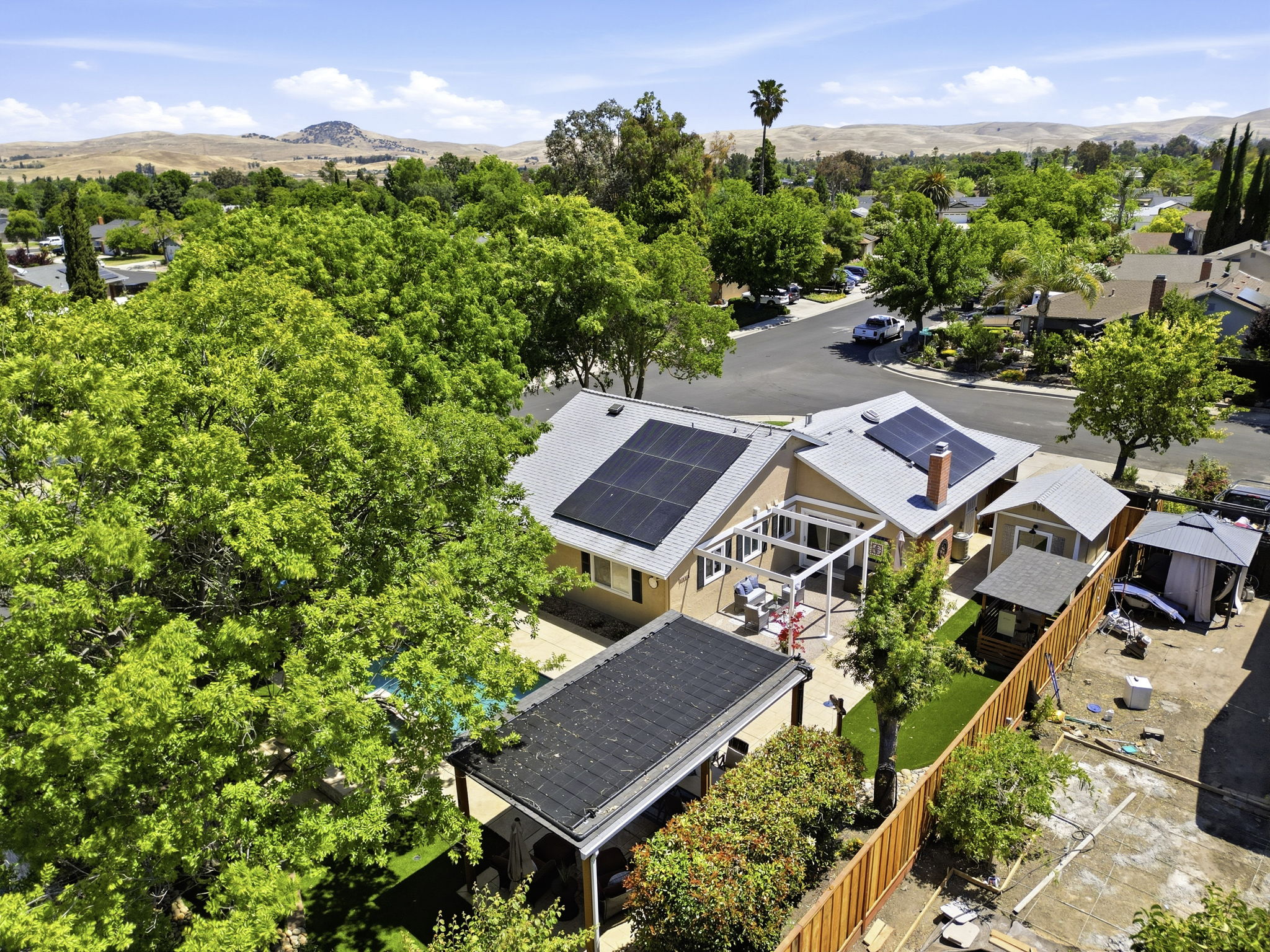 016_F8_AERIAL_1780 Honeysuckle Rd