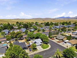 007_F8_AERIAL_1780 Honeysuckle Rd