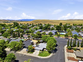 009_F8_AERIAL_1780 Honeysuckle Rd