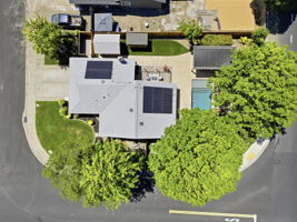 010_F8_AERIAL_1780 Honeysuckle Rd