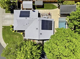 011_F8_AERIAL_1780 Honeysuckle Rd