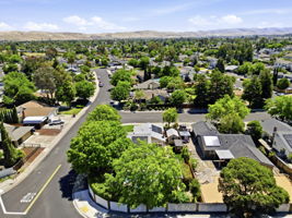 013_F8_AERIAL_1780 Honeysuckle Rd