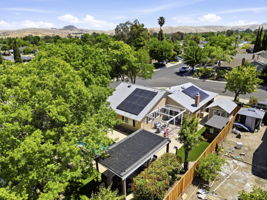 016_F8_AERIAL_1780 Honeysuckle Rd