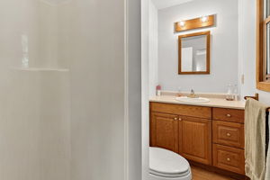  Photo 31