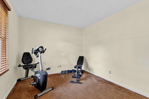 Photo 38