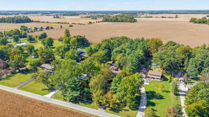  Photo 59