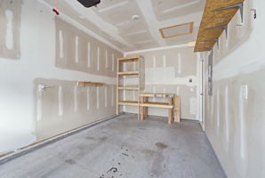  Photo 47