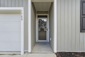  Photo 49