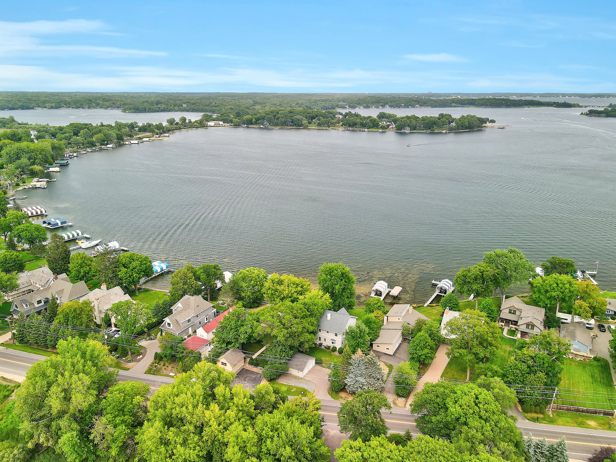 1780 Shadywood Rd, Wayzata, MN 55391 Nordy Photography