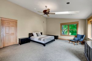 1780 Shadywood Rd, Wayzata, MN 55391, USA Photo 15