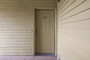  Photo 39