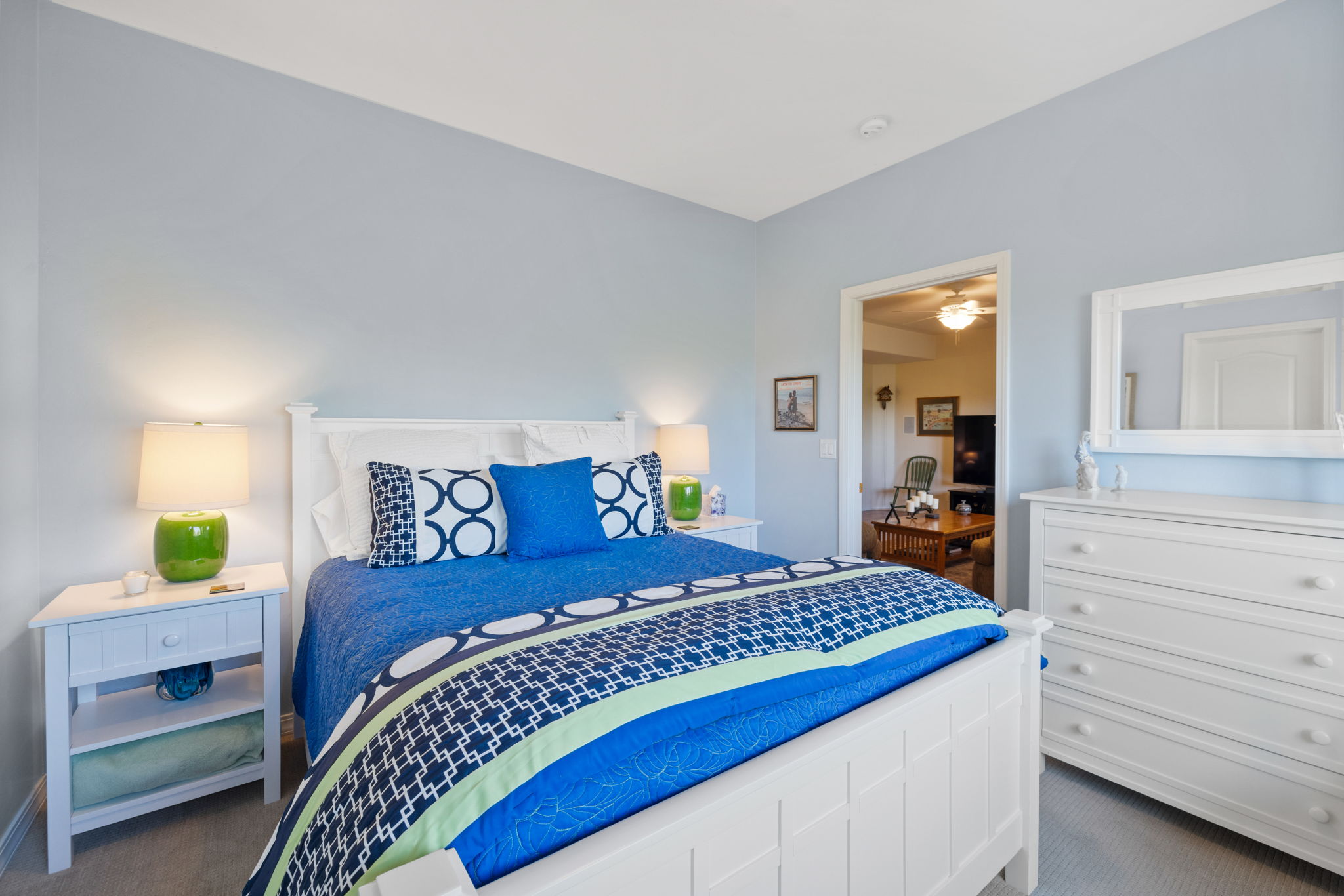 Bedroom 3 (1)