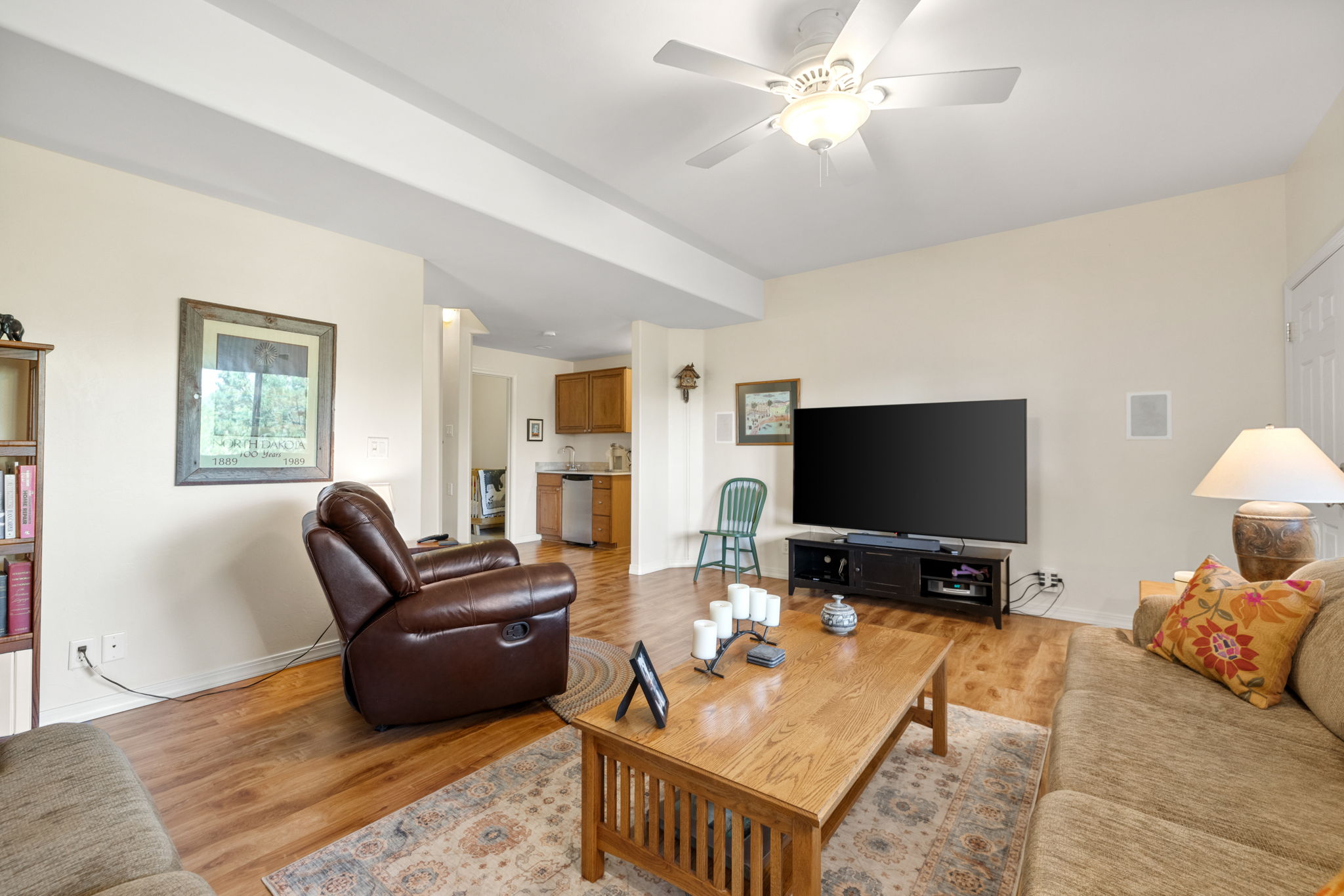 Family Room (2)
