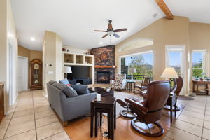 Living Room (1)