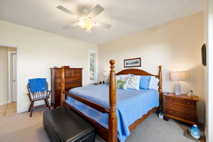 Primary Bedroom (1)
